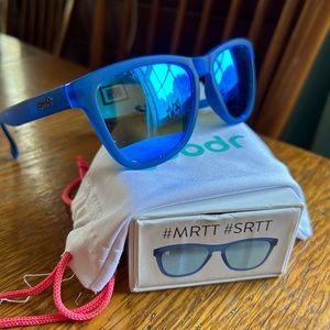 goodr sunglasses
